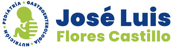 Dr. José Luis Flores Castillo